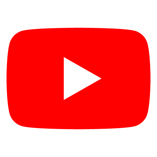 YouTube Premium APK v19.30.34 (Premium Unlocked, No Ads, Many More)